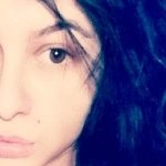 Елизавета, 30 лет