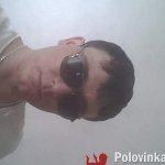 Руслан, 40 лет