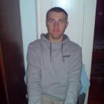 Олег, 31 год
