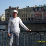 Владимир, 37 лет