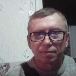 Анатолий, 67 лет