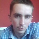 Андрей, 29 лет