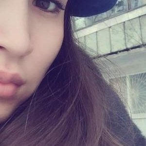 Donna , 38 лет