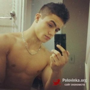Дима , 26 лет
