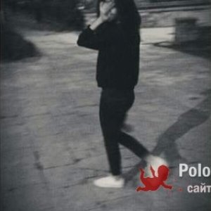 Вика , 28 лет