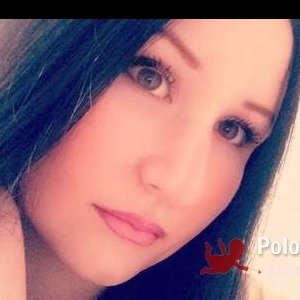 Лина , 25 лет