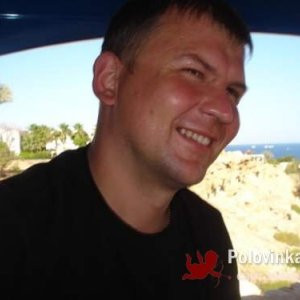 Алексей , 46 лет