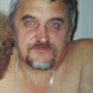 Геннадий , 75 лет