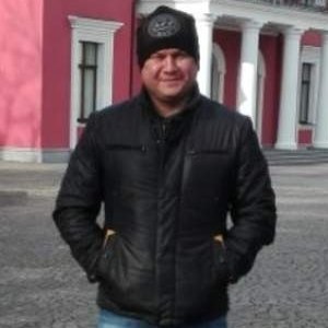 Николай , 38 лет