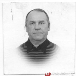 Сергей , 65 лет