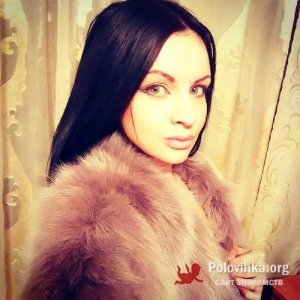 Людмила , 30 лет