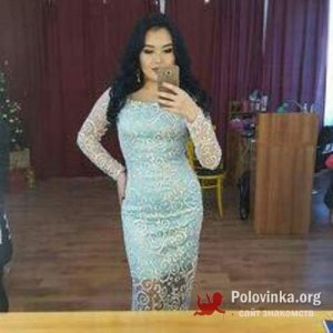Erika , 30 лет