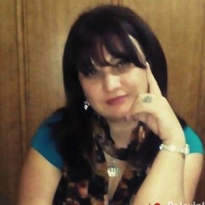 Ясмина , 36 лет