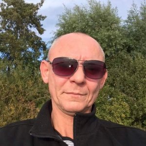 Сергей , 56 лет