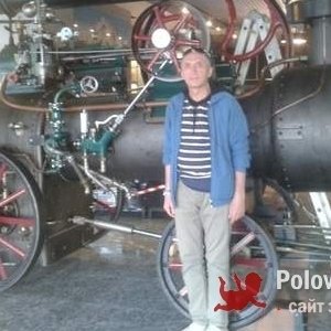 Александр , 68 лет
