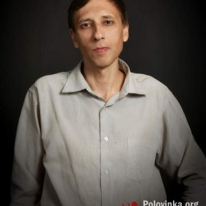 Константин , 49 лет