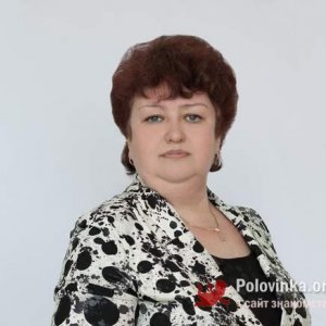Татьяна , 57 лет