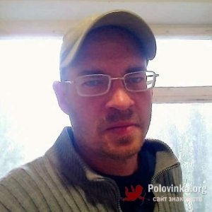 Александр , 42 года