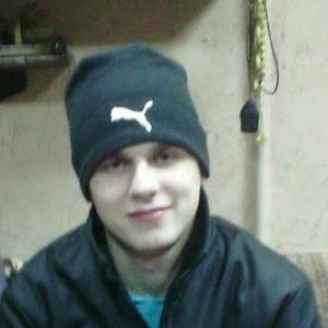Максим , 32 года