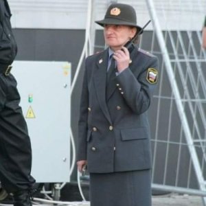 Елена , 55 лет