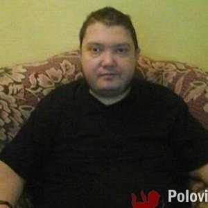 Aliwer , 40 лет
