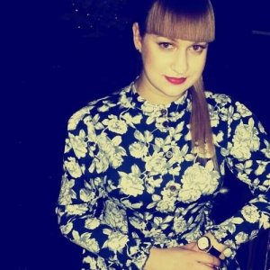 Любовь , 32 года