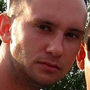 Сергей , 40 лет