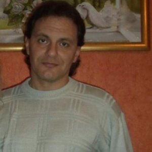 Олег , 47 лет