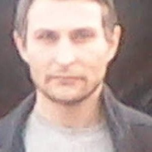 Ильдар , 50 лет