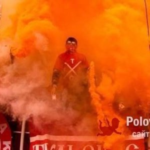 Кирилл , 34 года