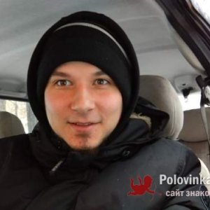 Игогь Игорь, 35 лет