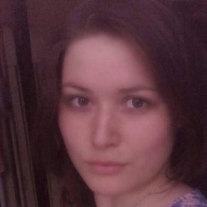 Анастасия , 30 лет
