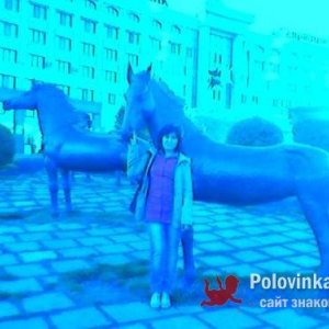 Айгуль , 49 лет