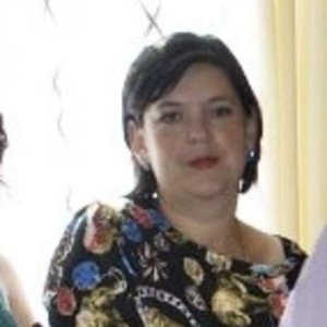 Екатерина , 42 года