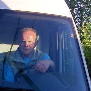 Валерий шипицин, 52 года