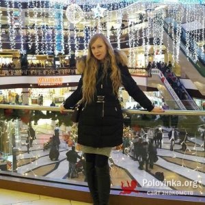 Ольга , 37 лет