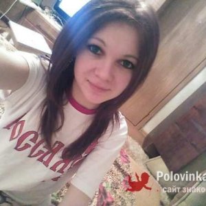 Viktoria , 29 лет