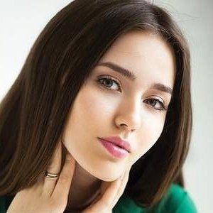 Evcenia , 44 года
