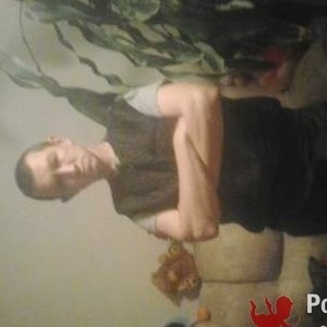 Олег , 42 года