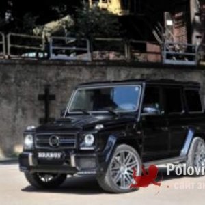 IGOR , 42 года