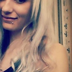Алиса , 32 года