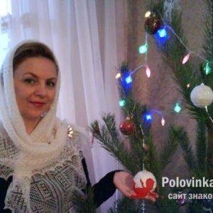 Елена , 56 лет