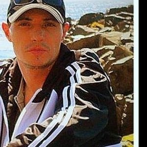 Виталий , 48 лет