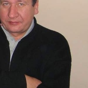Ринат , 59 лет