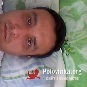 Акмаль тураханов, 45 лет