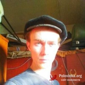 Юрий гуляев, 38 лет