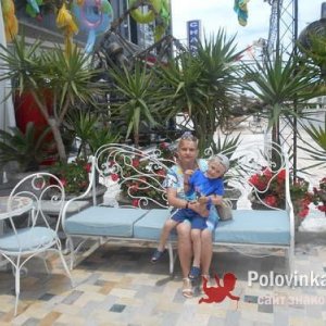 Valya , 53 года