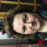 Ирина, 52 года