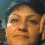 ELENA, 59 лет