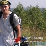 Дима, 36 лет
